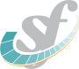 Logo SF Psicología