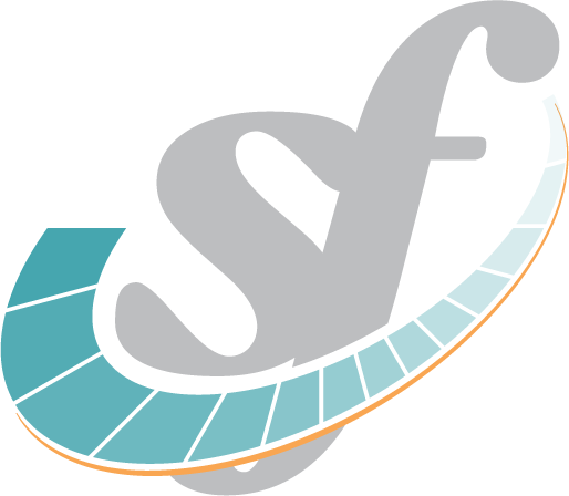 Logo SF Psicología